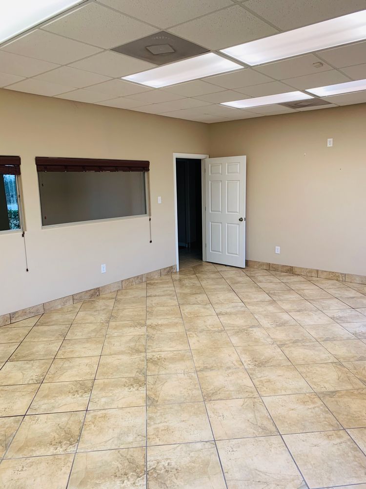 Parker Printing: 7395 Frint Dr, Beaumont, TX 77705
